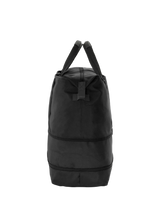 Victorinox Werks Traveler 6.0 - Väskkompaniet