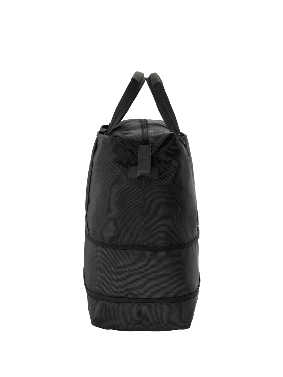 Victorinox Werks Traveler 6.0
