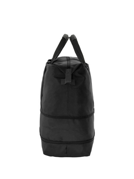 Victorinox Werks Traveler 6.0