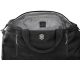 Victorinox Werks Traveler 6.0 - Väskkompaniet