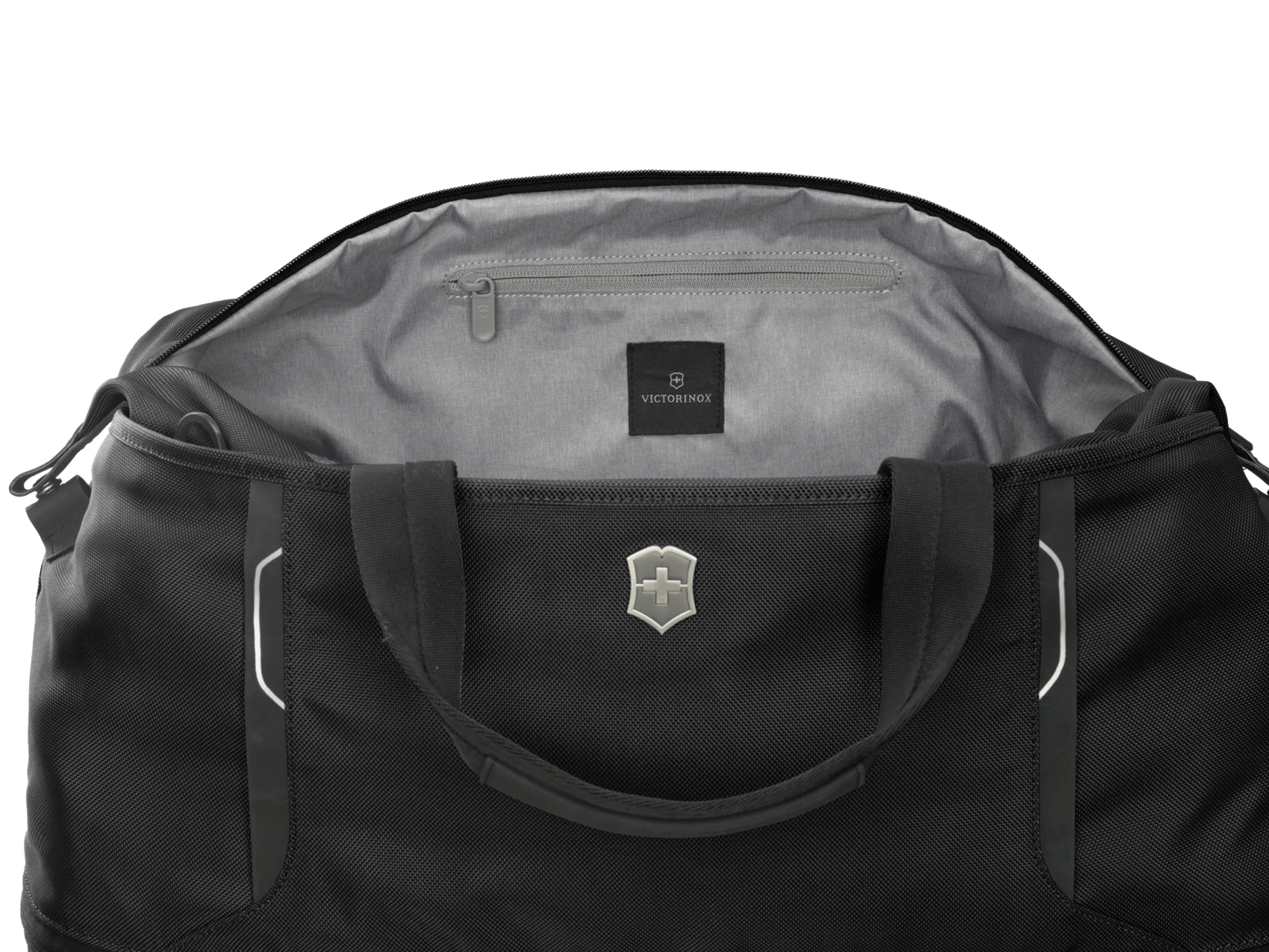 Victorinox Werks Traveler 6.0