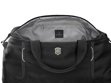 Victorinox Werks Traveler 6.0