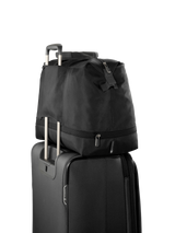 Victorinox Werks Traveler 6.0 - Väskkompaniet