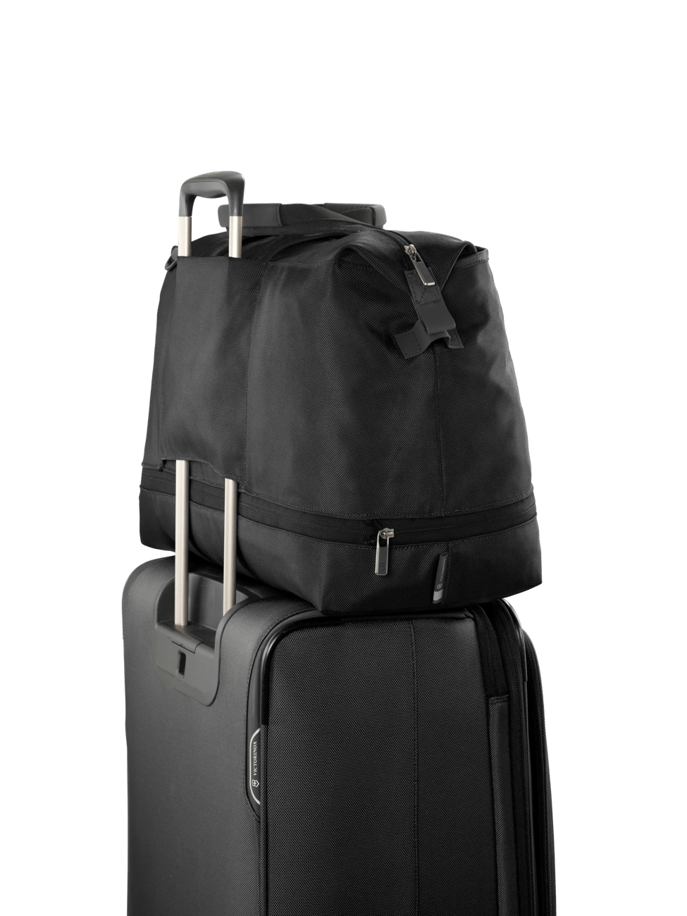 Victorinox Werks Traveler 6.0