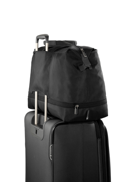 Victorinox Werks Traveler 6.0