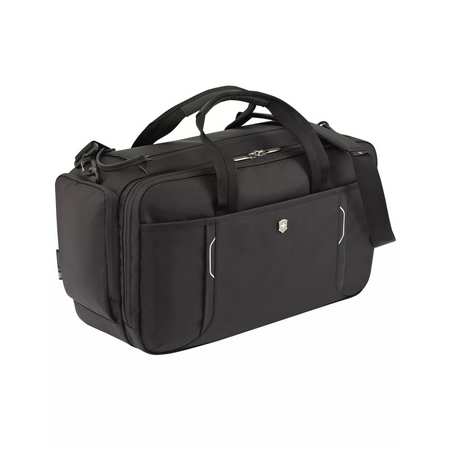 Victorinox Werks Traveler 6.0