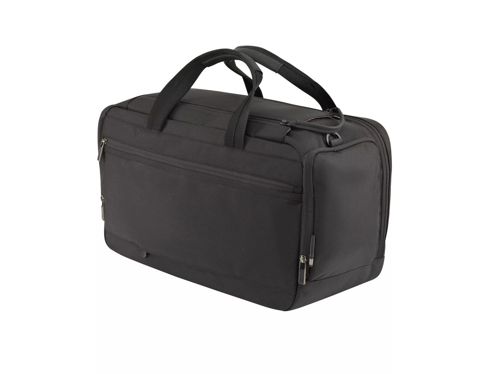 Victorinox Werks Traveler 6.0