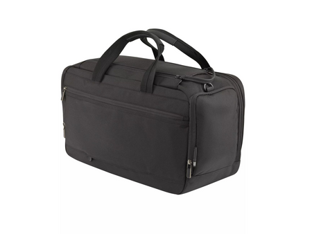 Victorinox Werks Traveler 6.0