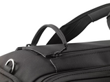 Victorinox Werks Traveler 6.0 - Väskkompaniet