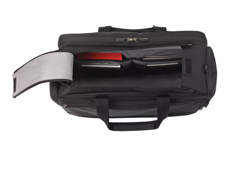 Victorinox Werks Traveler 6.0