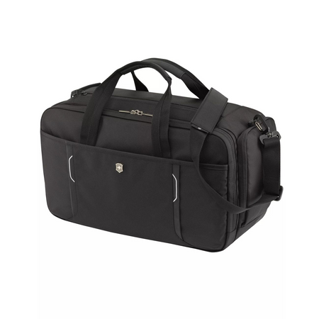 Victorinox Werks Traveler 6.0