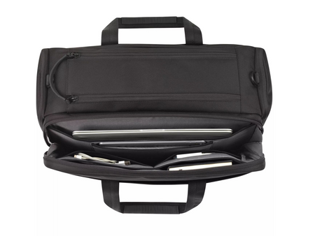 Victorinox Werks Traveler 6.0