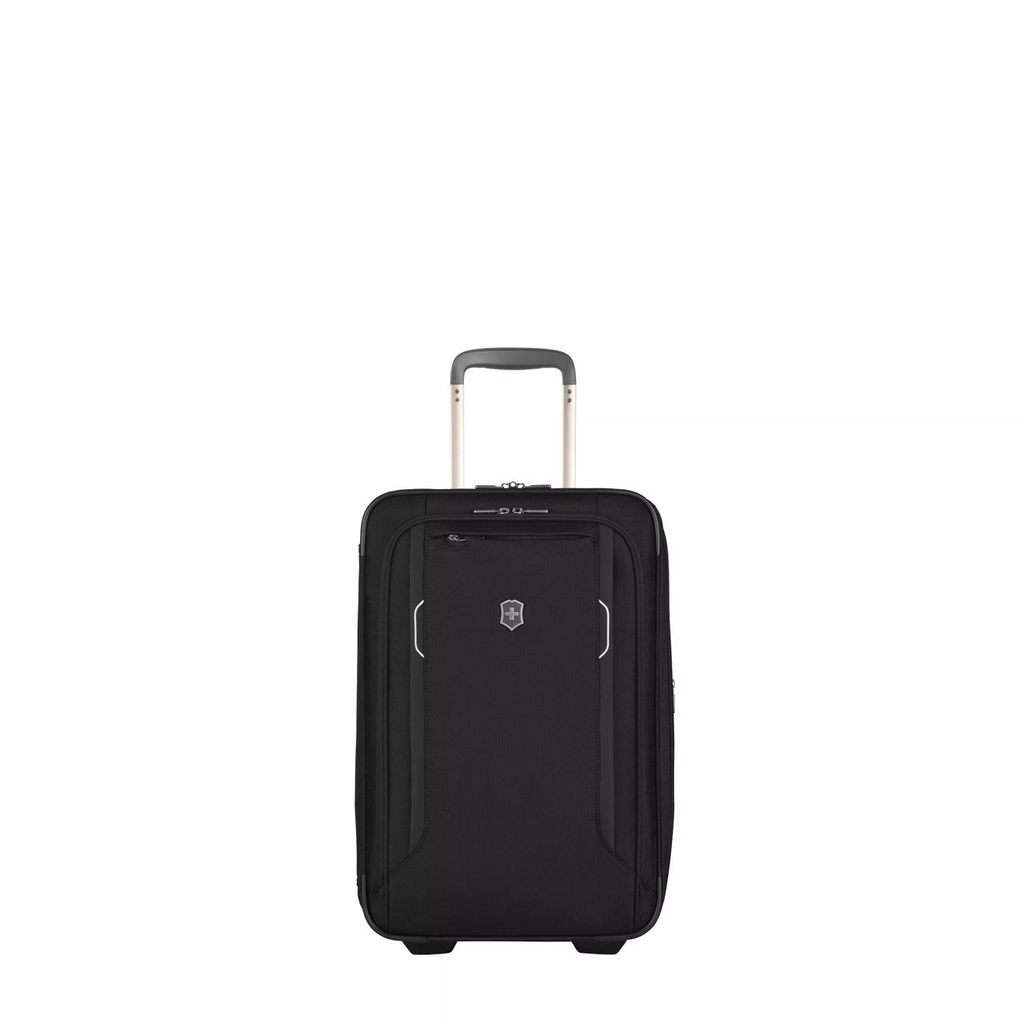 Victorinox Werks Traveler 6.0 - Väskkompaniet