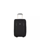 Victorinox Werks Traveler 6.0 - Väskkompaniet