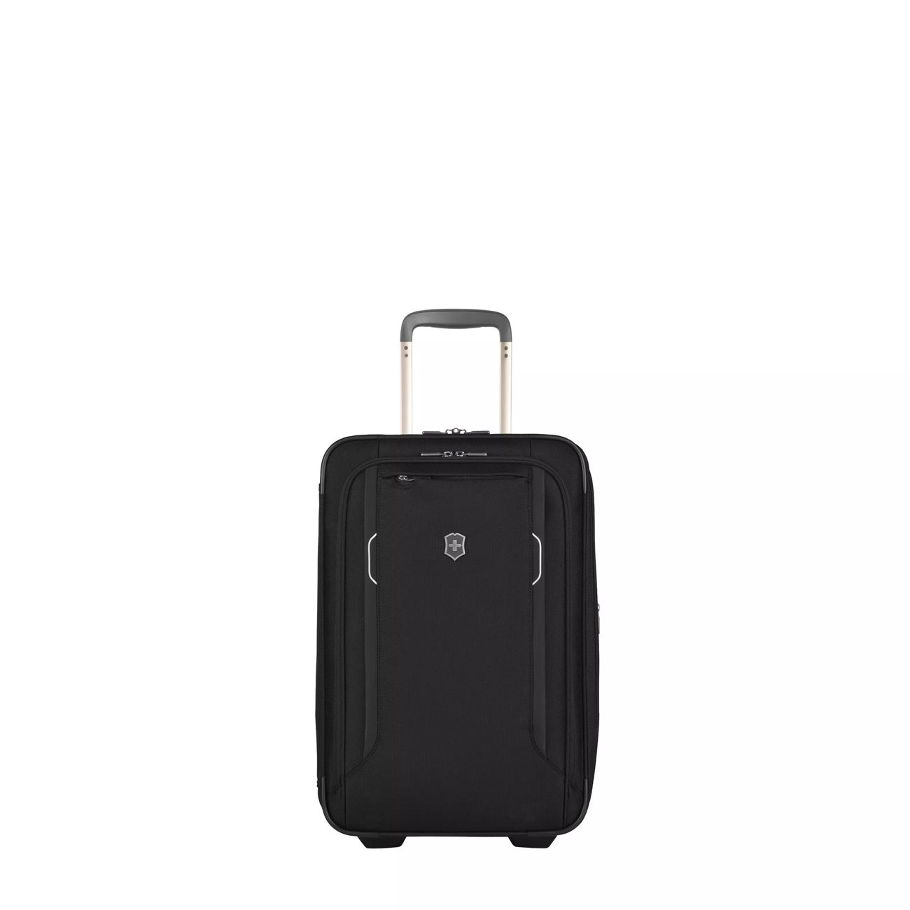 Victorinox Werks Traveler 6.0