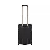 Victorinox Werks Traveler 6.0 - Väskkompaniet