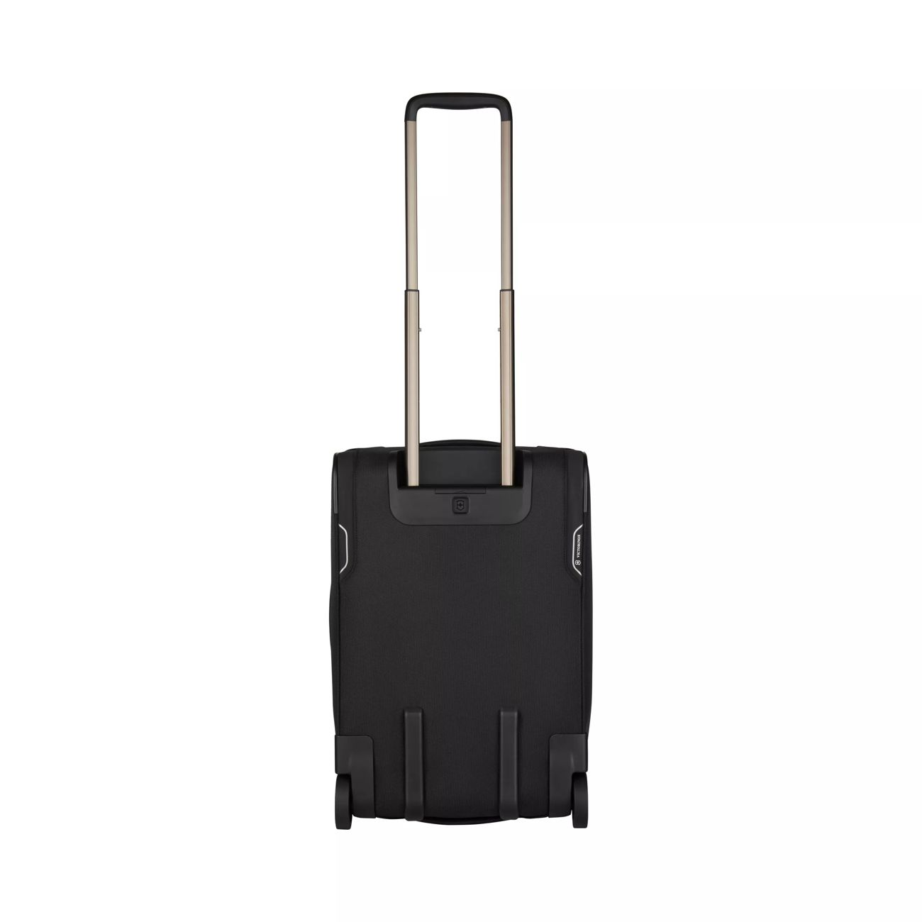 Victorinox Werks Traveler 6.0