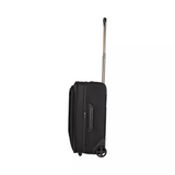 Victorinox Werks Traveler 6.0 - Väskkompaniet