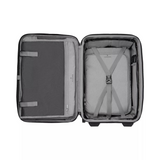 Victorinox Werks Traveler 6.0 - Väskkompaniet