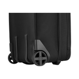 Victorinox Werks Traveler 6.0 - Väskkompaniet