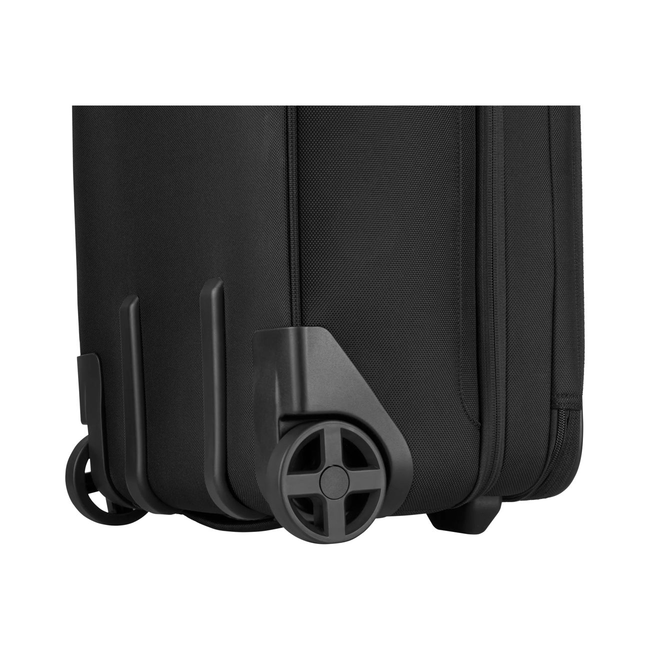 Victorinox Werks Traveler 6.0