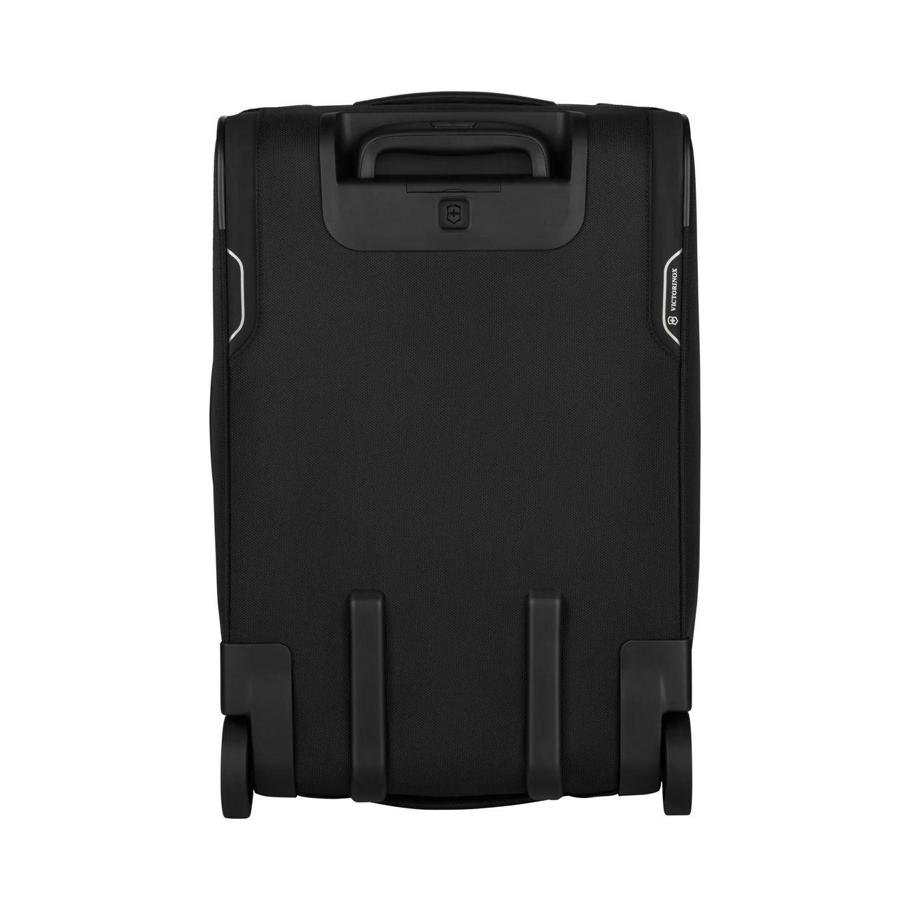 Victorinox Werks Traveler 6.0