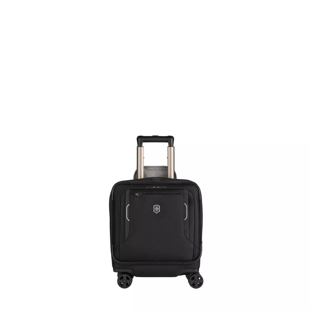 Victorinox Werks Traveler 6.0 - Väskkompaniet