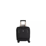 Victorinox Werks Traveler 6.0 - Väskkompaniet