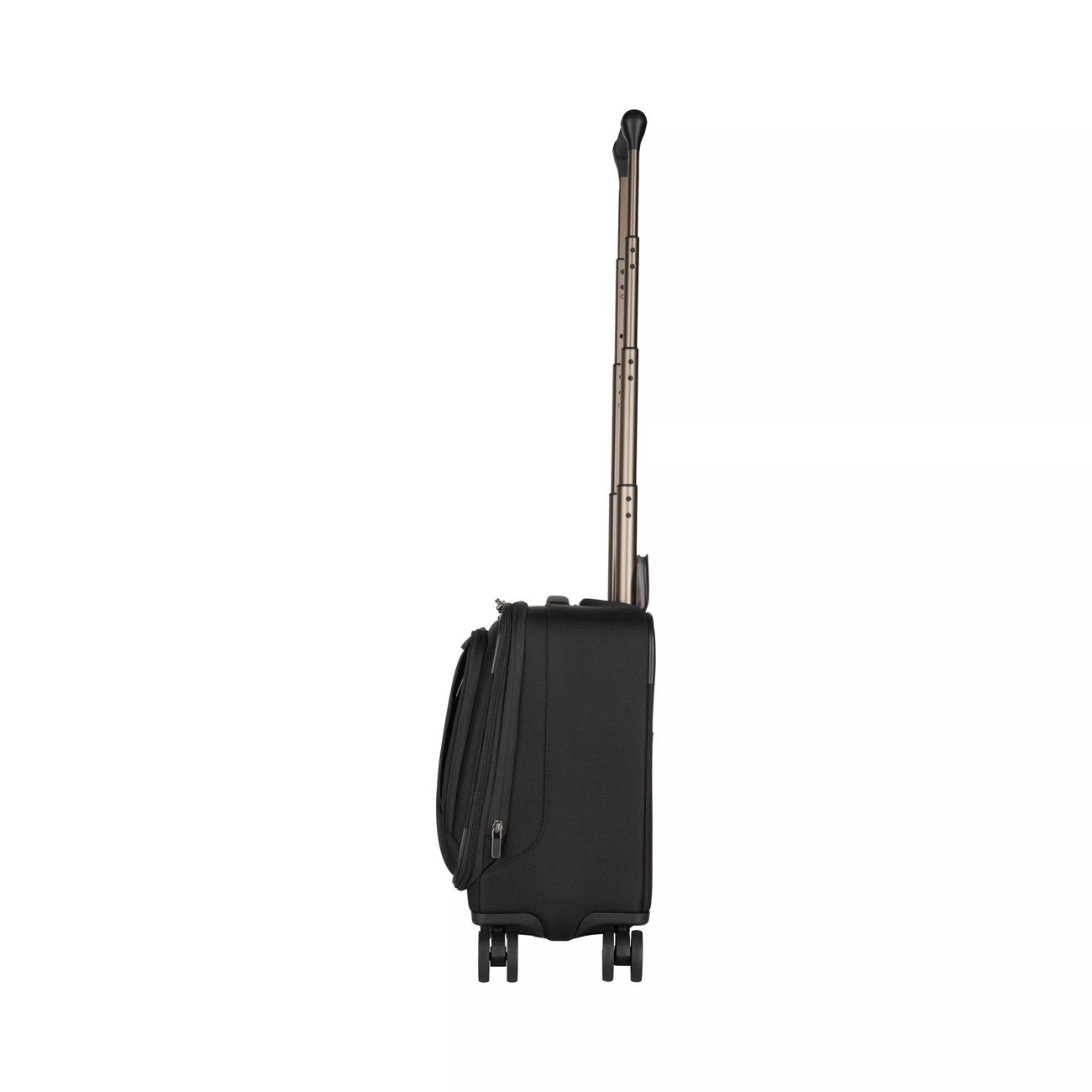 Victorinox Werks Traveler 6.0