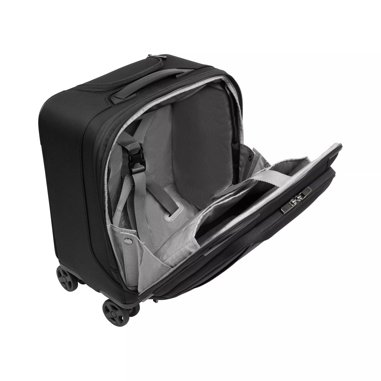 Victorinox Werks Traveler 6.0
