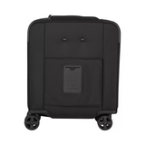 Victorinox Werks Traveler 6.0 - Väskkompaniet