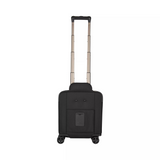 Victorinox Werks Traveler 6.0 - Väskkompaniet