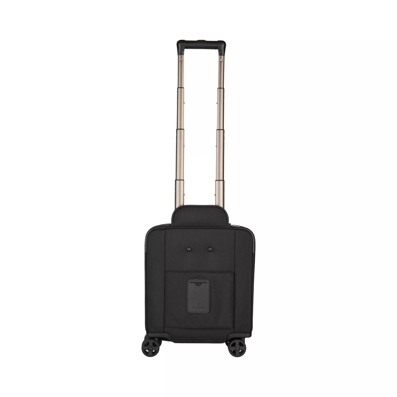 Victorinox Werks Traveler 6.0