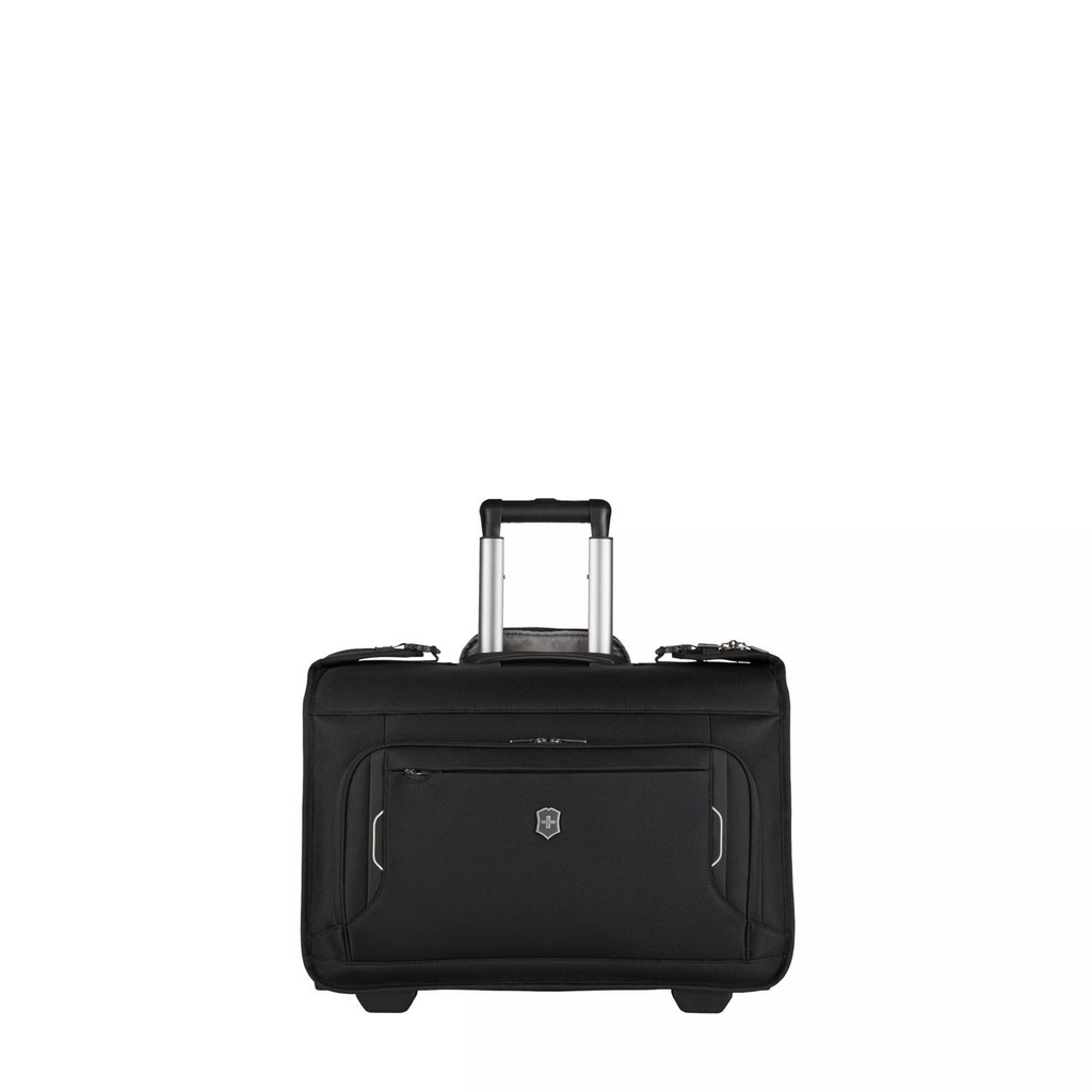 Victorinox Werks Traveler 6.0 - Väskkompaniet