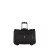 Victorinox Werks Traveler 6.0 - Väskkompaniet