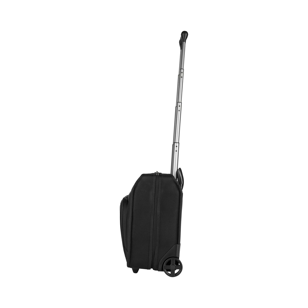 Victorinox Werks Traveler 6.0