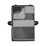 Victorinox Werks Traveler 6.0 - Väskkompaniet
