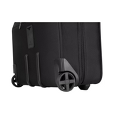 Victorinox Werks Traveler 6.0 - Väskkompaniet