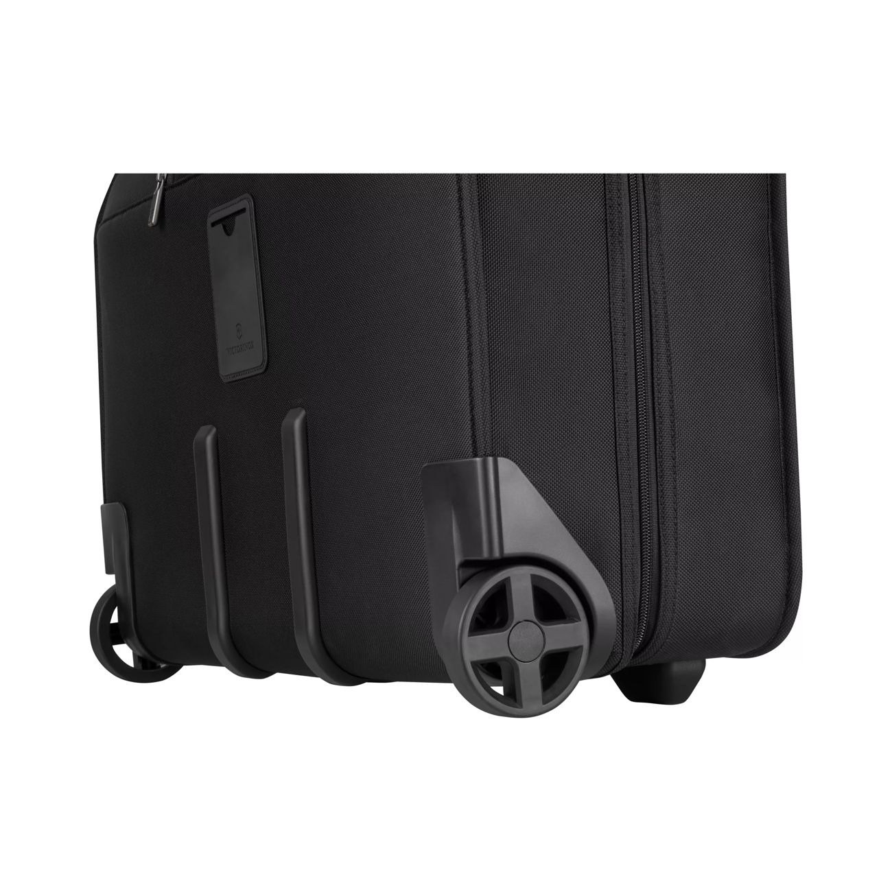 Victorinox Werks Traveler 6.0