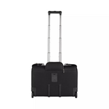 Victorinox Werks Traveler 6.0 - Väskkompaniet