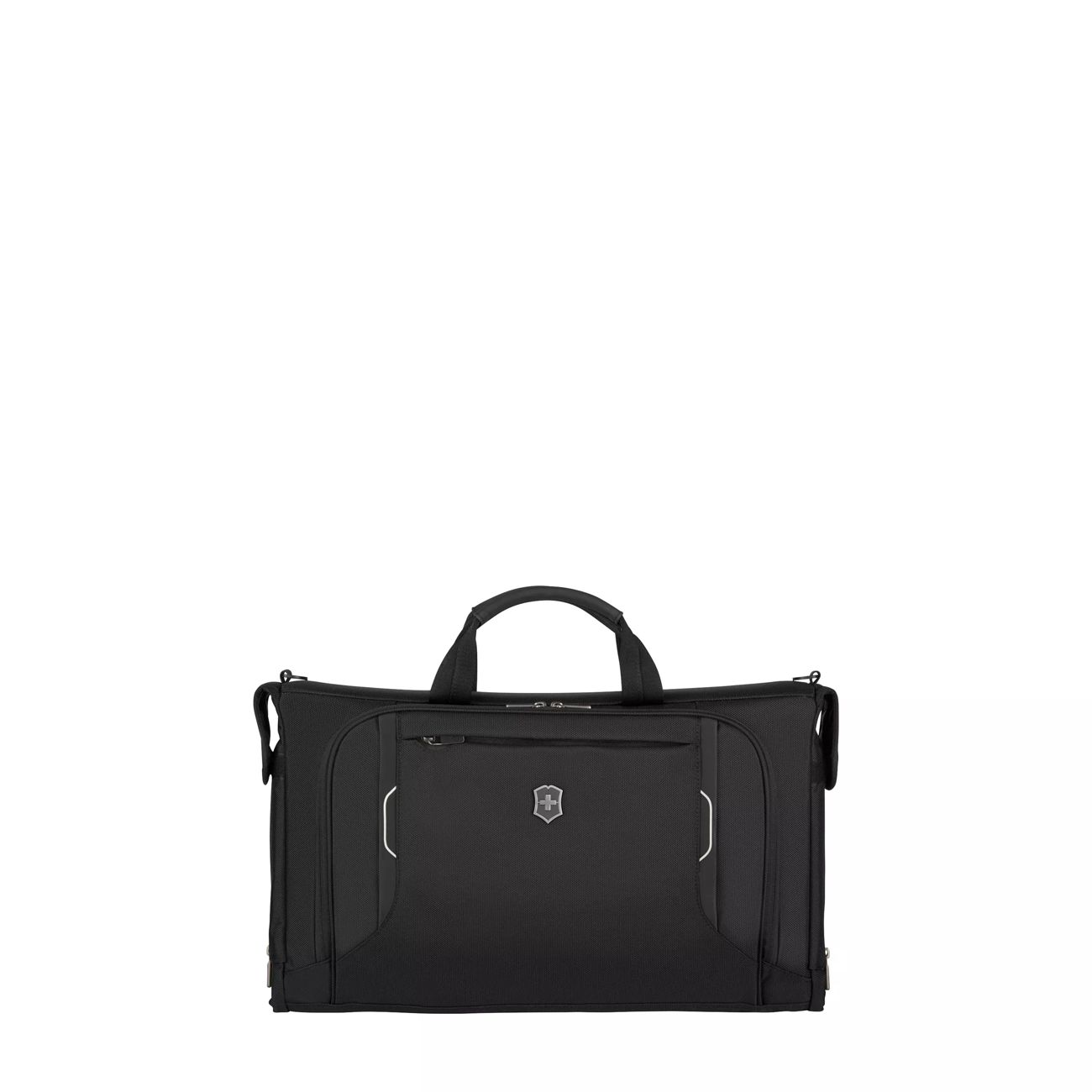 Victorinox Werks Traveler 6.0 Deluxe Business