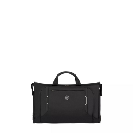 Victorinox Werks Traveler 6.0 Deluxe Business