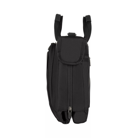 Victorinox Werks Traveler 6.0 Deluxe Business