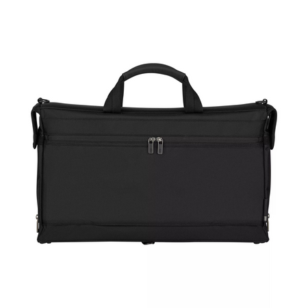 Victorinox Werks Traveler 6.0 Deluxe Business