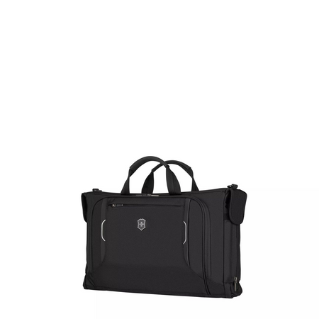 Victorinox Werks Traveler 6.0 Deluxe Business