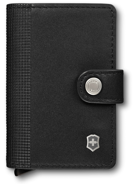 Victorinox Altius Secrid