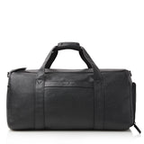 Castelijn & Beerens November Weekender