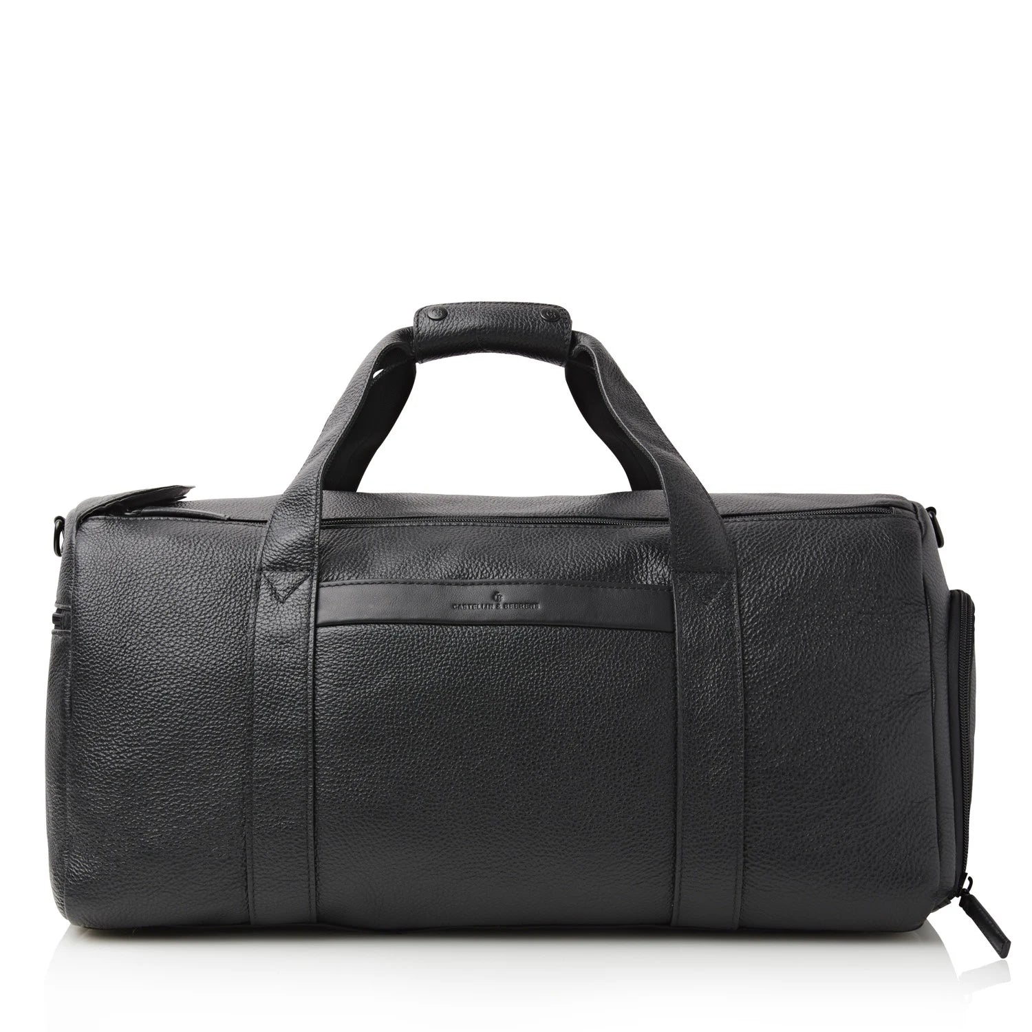 Castelijn & Beerens November Weekender