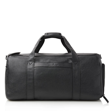 Castelijn & Beerens November Weekender