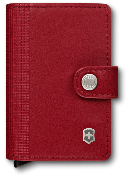 Victorinox Altius Secrid